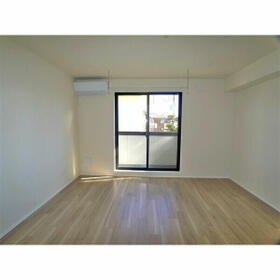 12/16 その他画像