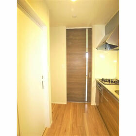 14/16 その他画像