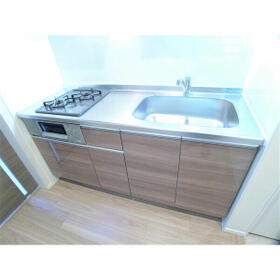 16/16 その他画像