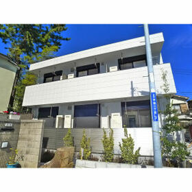 3/16 その他画像