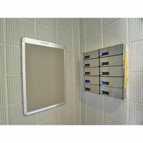 8/16 その他画像