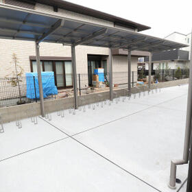 9/16 その他画像