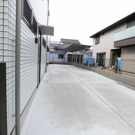 10/16 その他画像