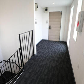 11/16 その他画像