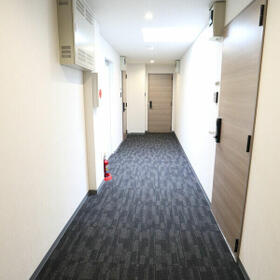 12/16 その他画像