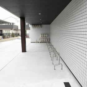 13/16 その他画像