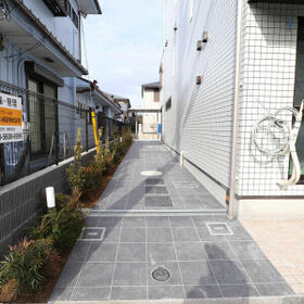 14/16 その他画像