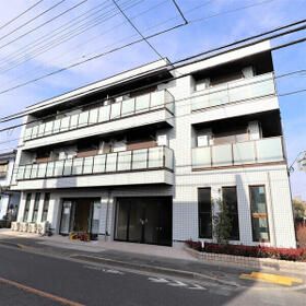 15/16 その他画像