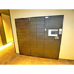 11/16 その他画像