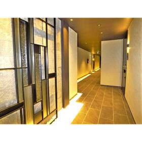 12/16 その他画像