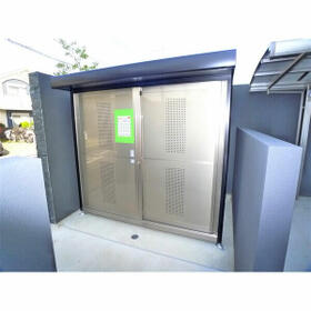 9/16 その他画像