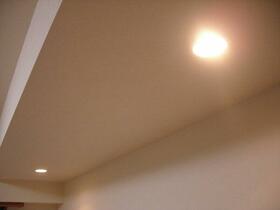 4/16 リビング/ダイニング