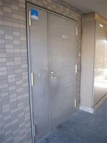 16/16 その他画像