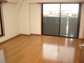 3/16 リビング/ダイニング