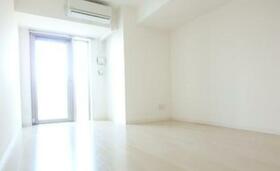 3/17 リビング/ダイニング