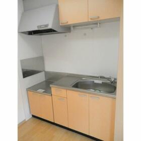 10/13 その他画像