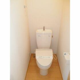 11/13 その他画像