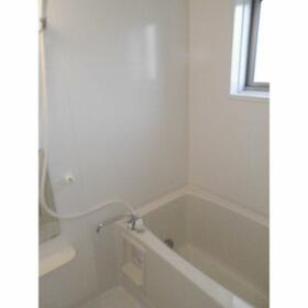 12/13 その他画像