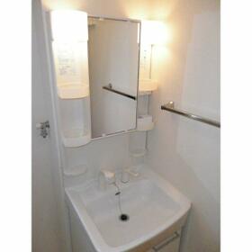 13/13 その他画像