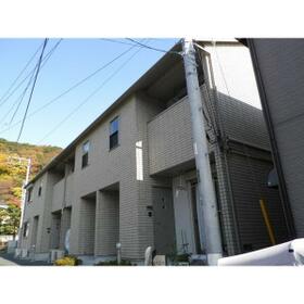 3/13 その他画像