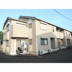 5/13 その他画像