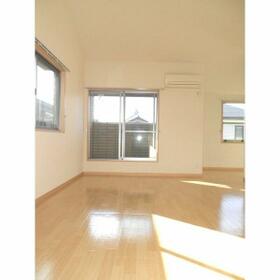 6/13 その他画像