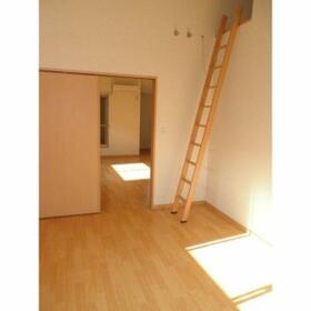 7/13 その他画像