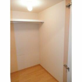 8/13 その他画像