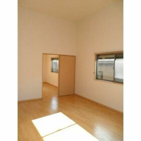 9/13 その他画像