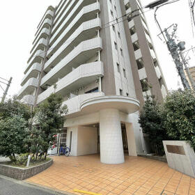 11/16 その他画像