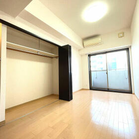 12/16 その他画像