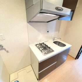 14/16 その他画像