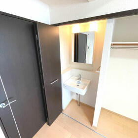 15/16 その他画像