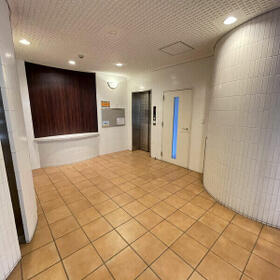 6/16 その他画像