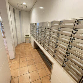 7/16 その他画像