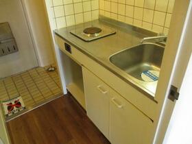 10/18 その他画像