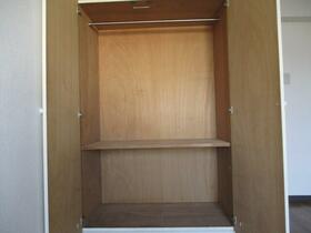 11/18 その他画像