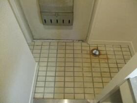 12/18 その他画像