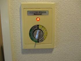 13/18 その他画像