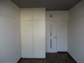 14/18 その他画像