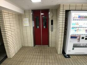 16/18 その他画像