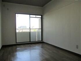 3/18 リビング/ダイニング