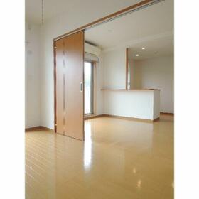 10/13 その他画像