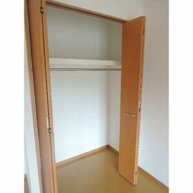 11/13 その他画像