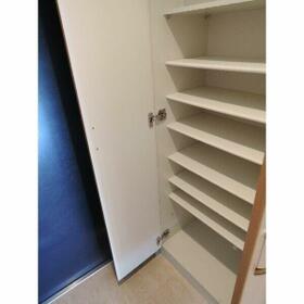 12/13 その他画像