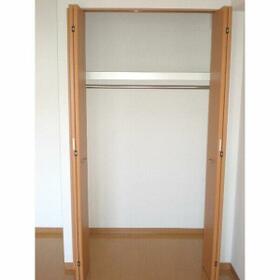 3/13 その他画像