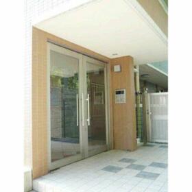 5/13 その他画像