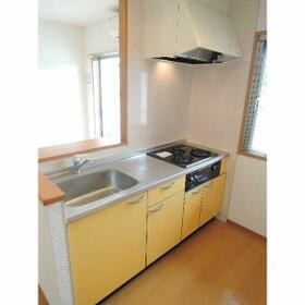 6/13 その他画像