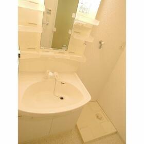 7/13 その他画像