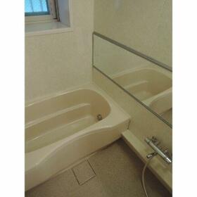 9/13 その他画像